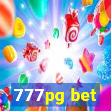 777pg bet